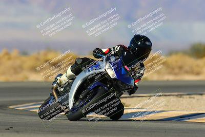 media/Jan-09-2022-SoCal Trackdays (Sun) [[2b1fec8404]]/Turn 16 (11am)/